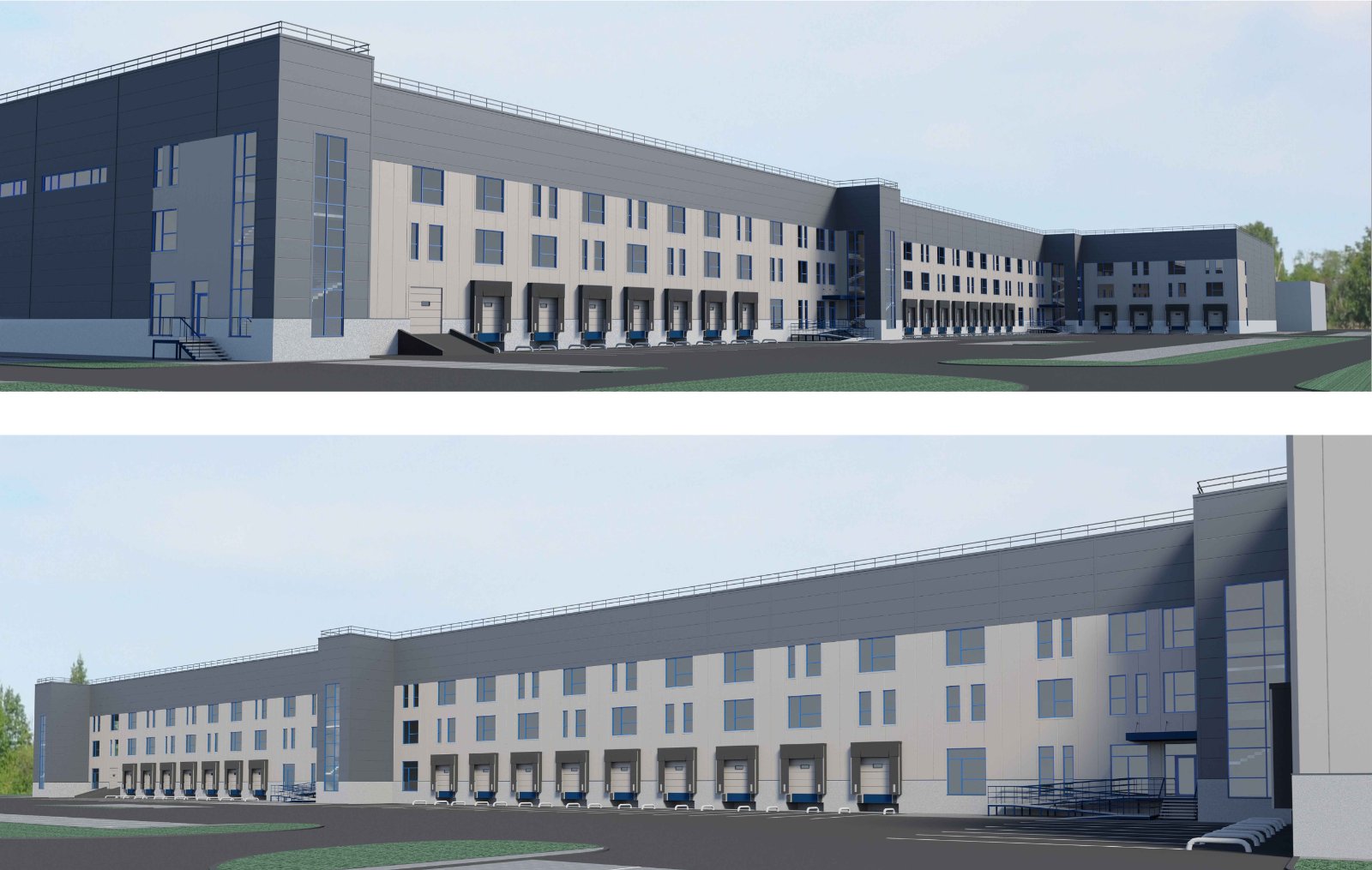 Dzelzavas iela 125