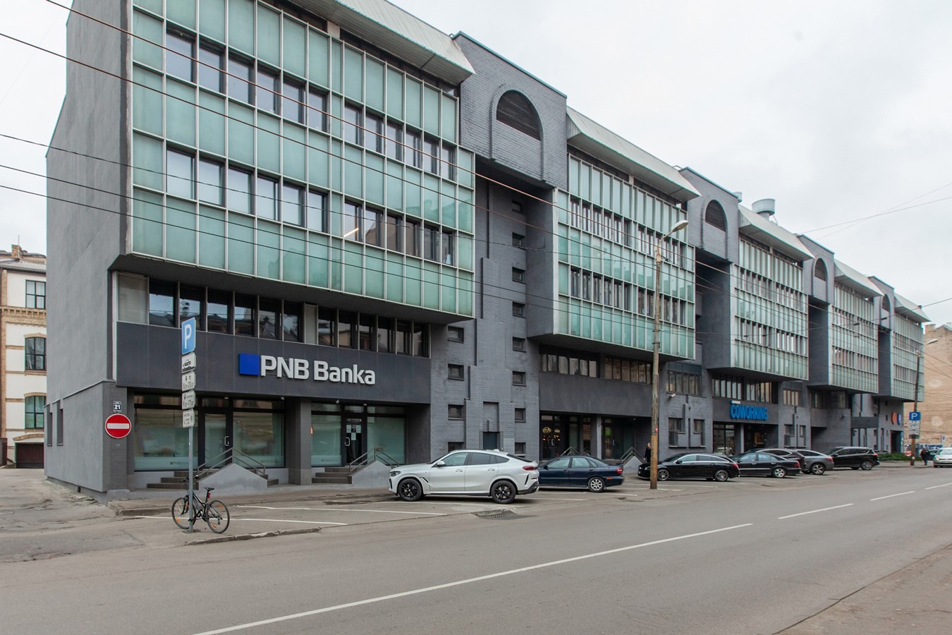 Birznieka Upīša21