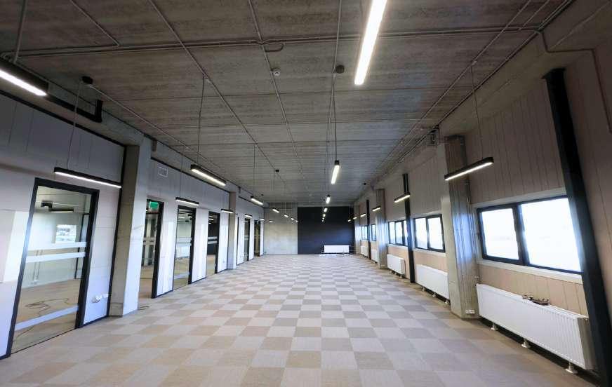 Valdlauču parks — 19