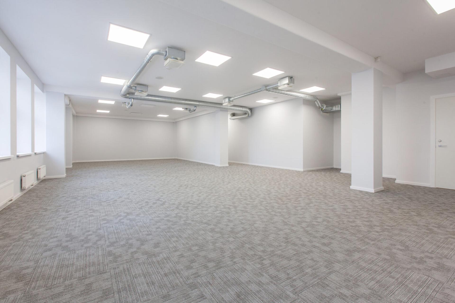 Riverside Offices — 2
