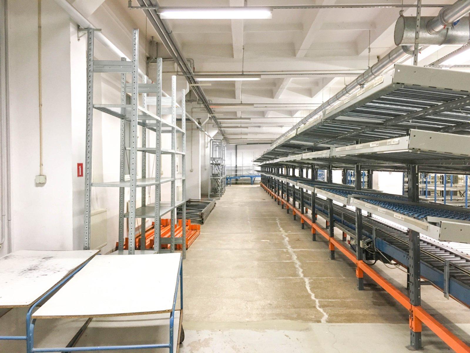 Kleistu iela 24 — 7
