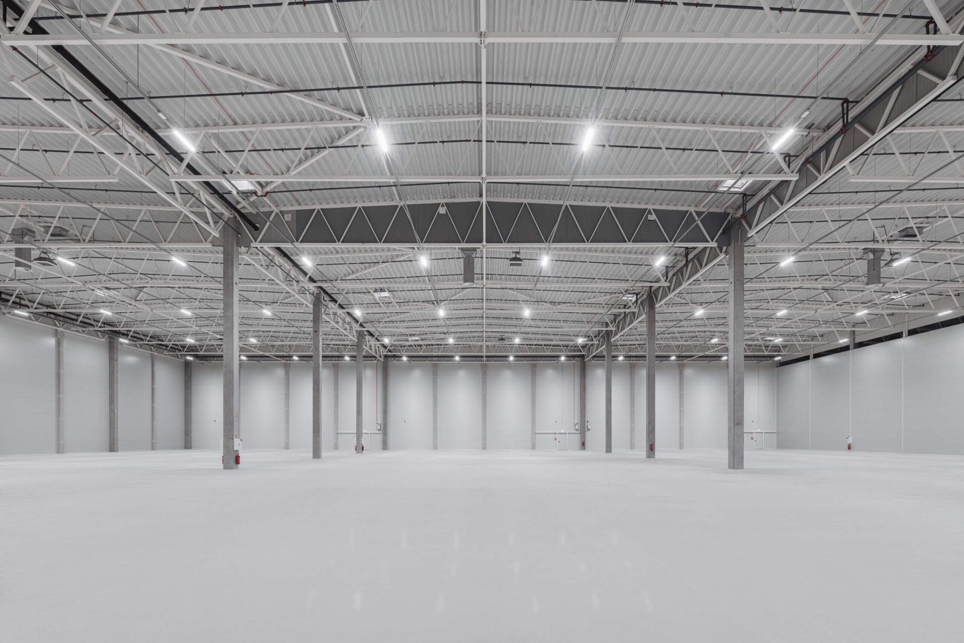 Sirin Park Airport — 2