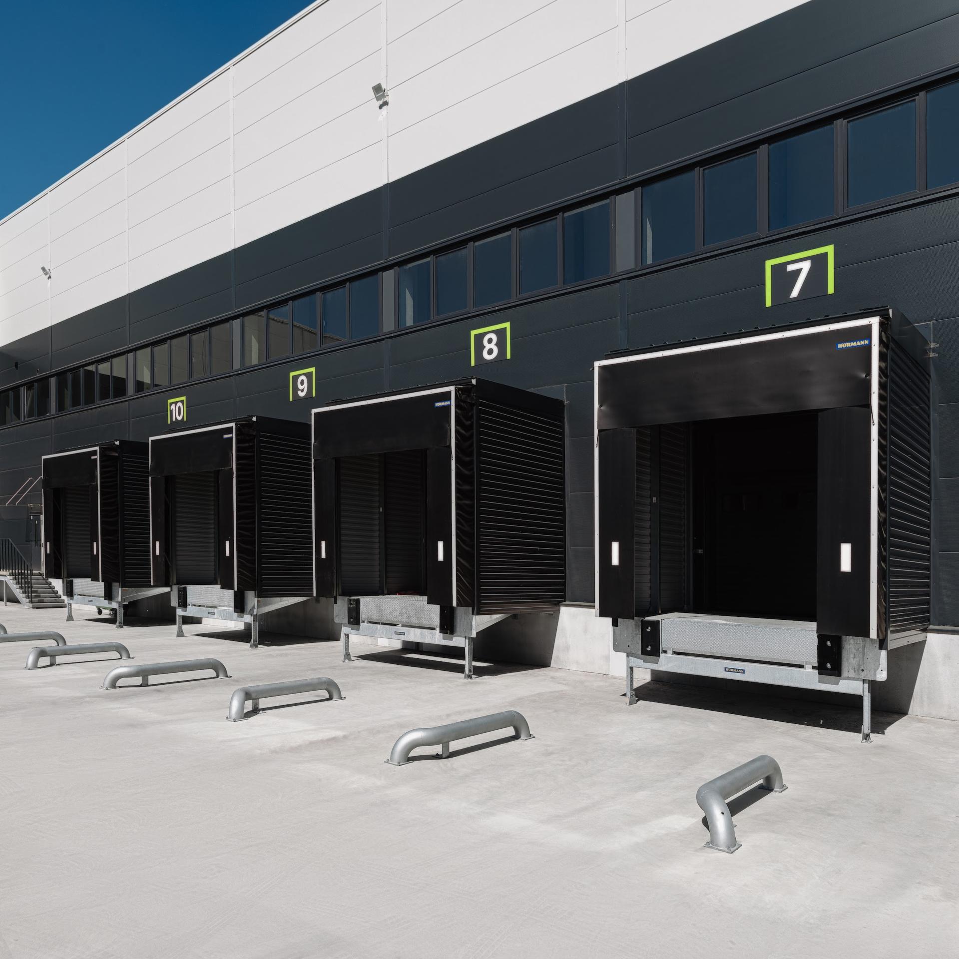 Sirin Park Airport — 3
