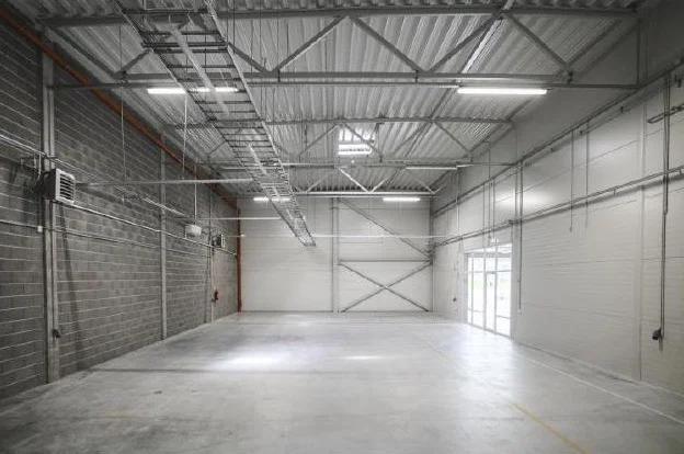 Capitalica HUB Mārupe — 7