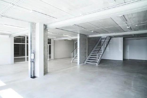 Capitalica HUB Mārupe — 8