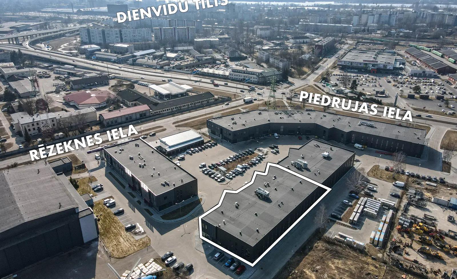 Dienvidu Vārti