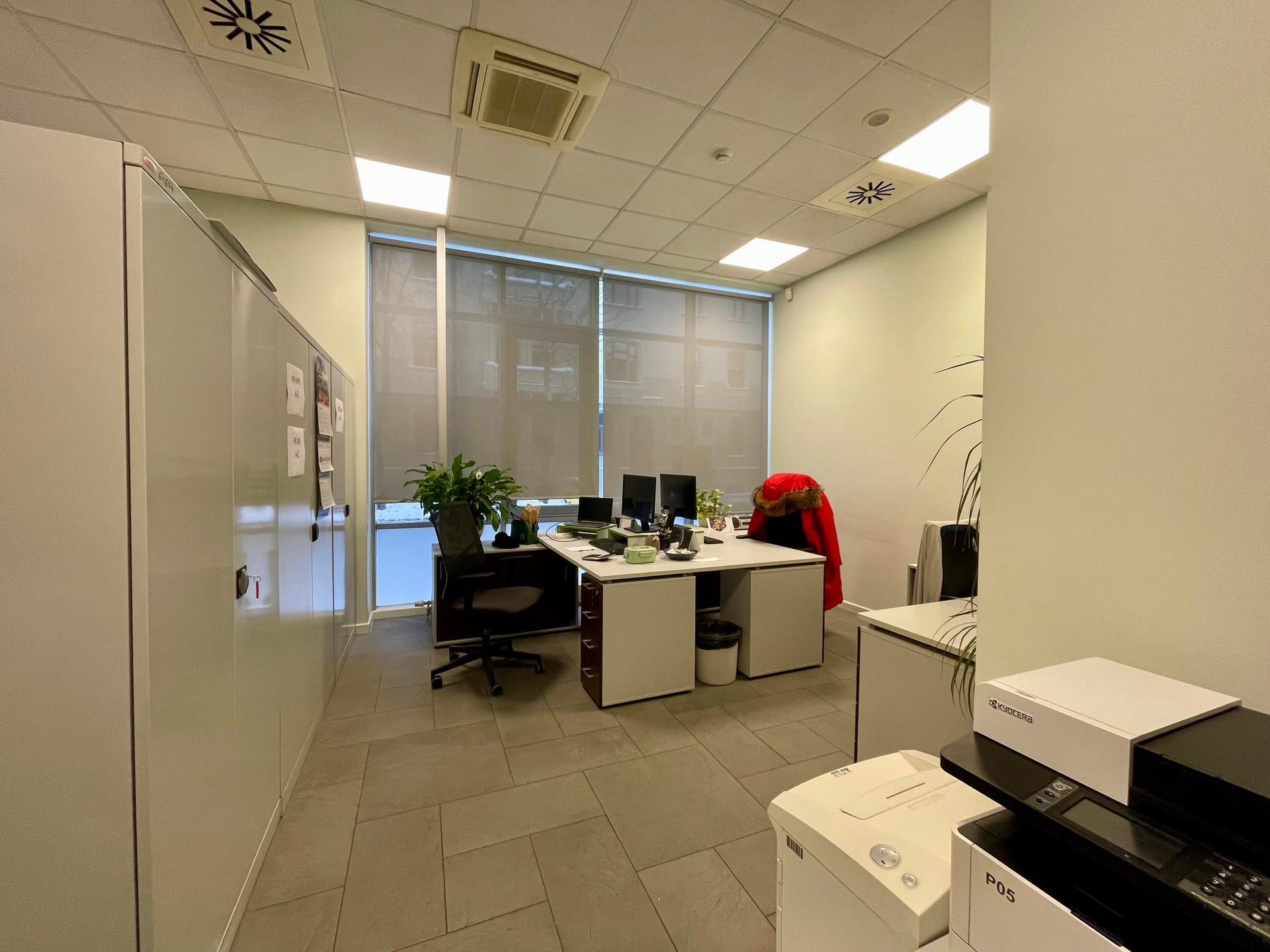 Muitas iela 1 — 6