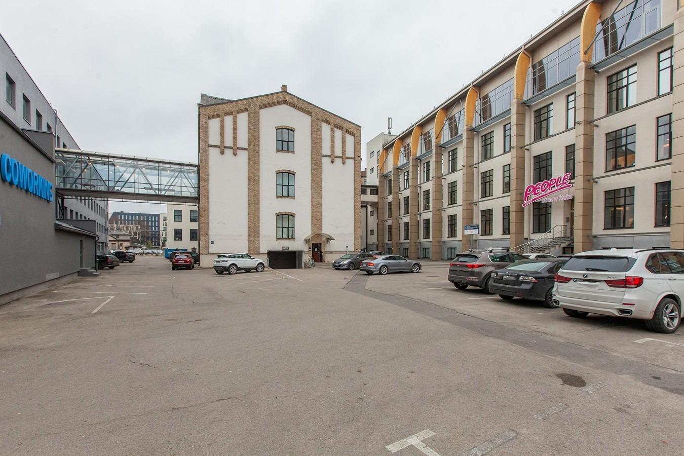 Birznieka Upīša21 — 6