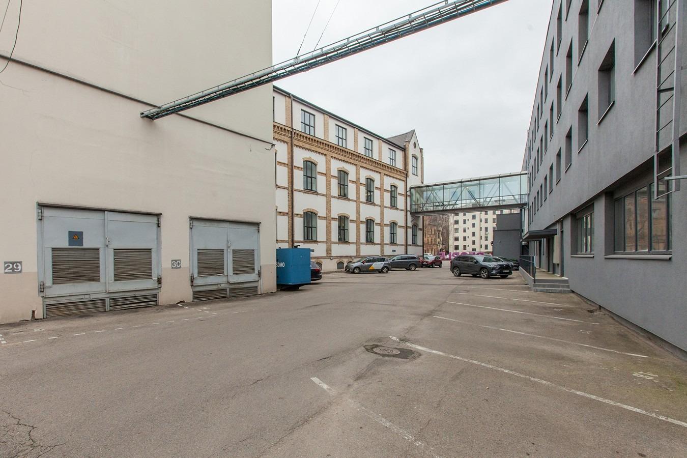 Birznieka Upīša21 — 7