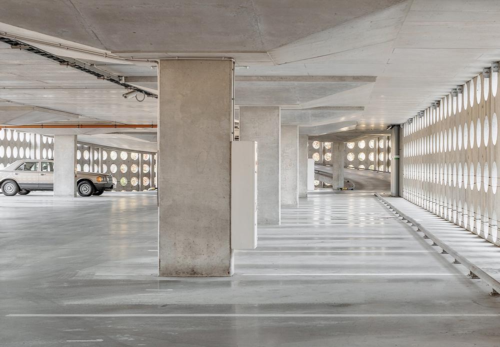Rietumu Capital Centre — 12