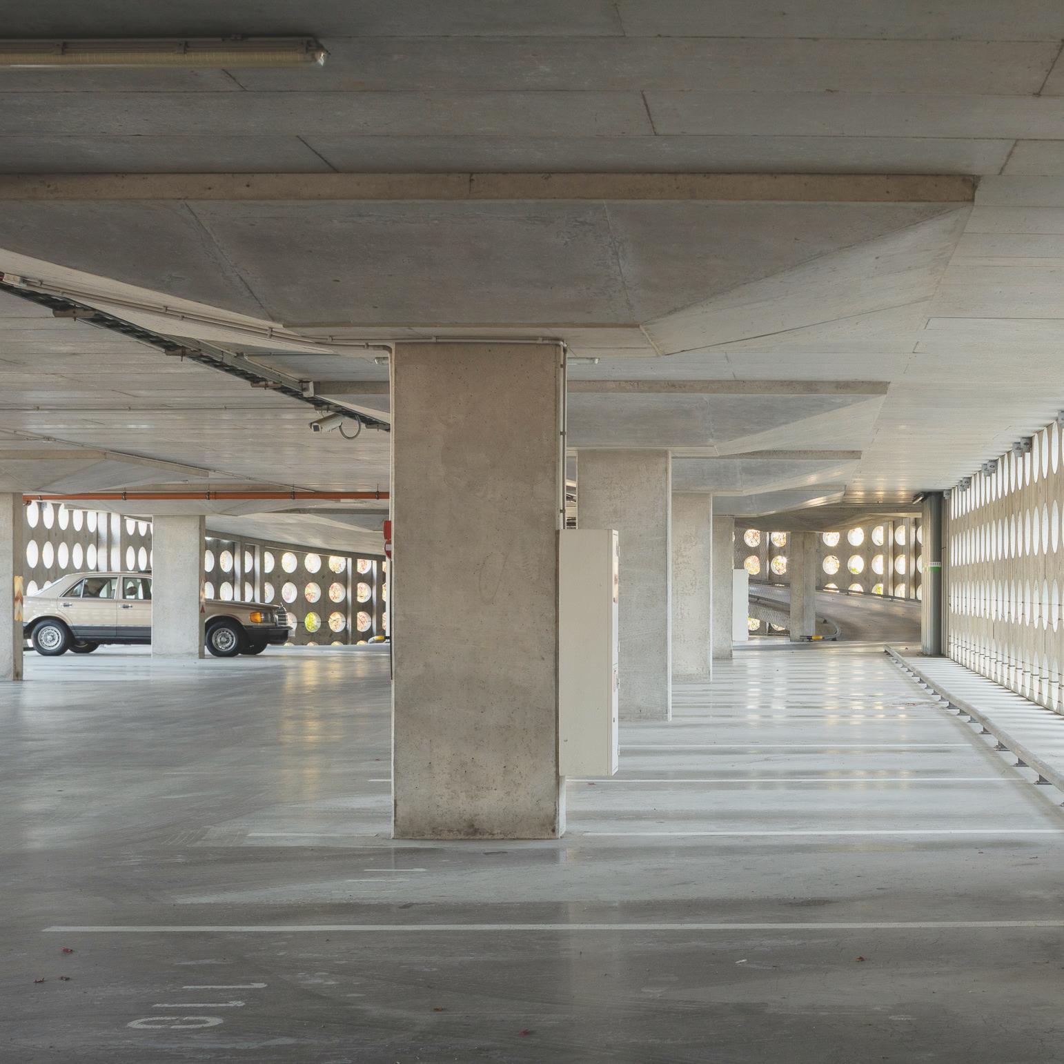 Rietumu Capital Centre — 9