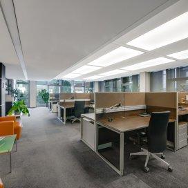 Citadele biznesa centrs — 3