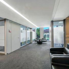 Citadele biznesa centrs — 4