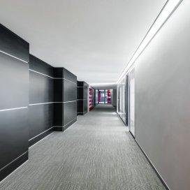 Citadele biznesa centrs — 5