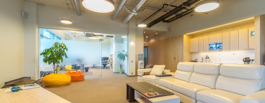 Unity Business Centre — 13