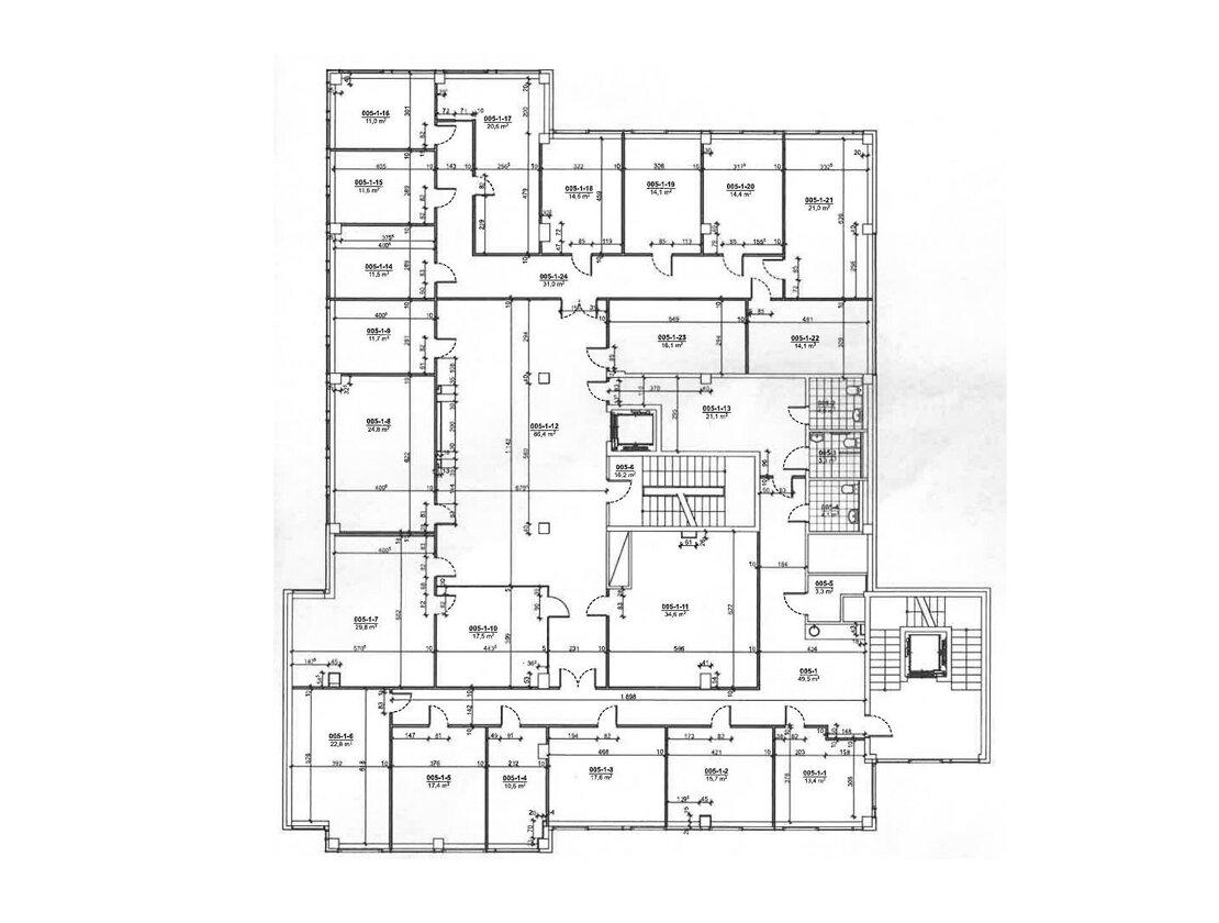 Duntes 15a — 4