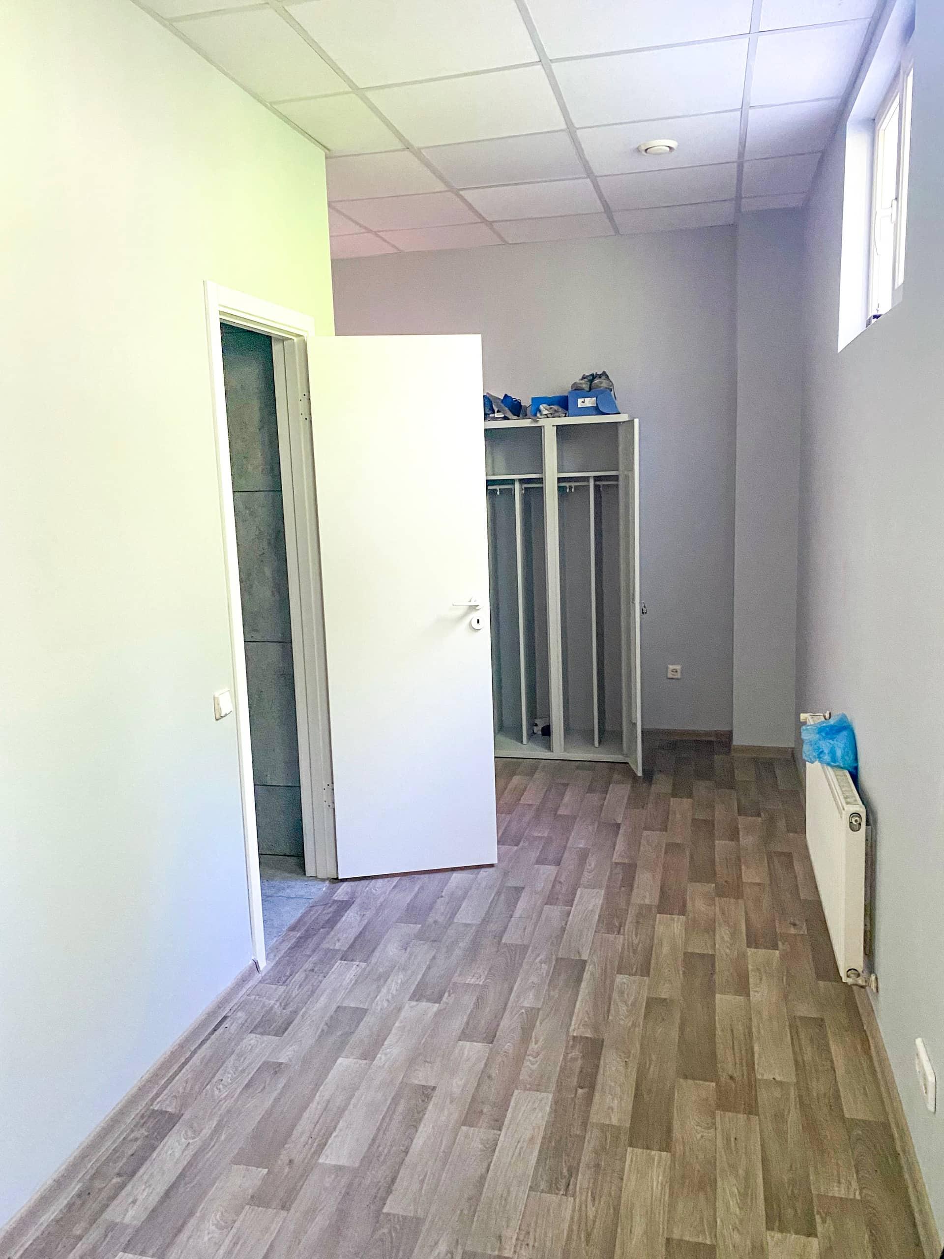 Jauntrenči, Eimuri — 15